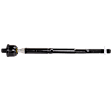 2016 Mazda CX-5 - 8-Piece Kit Suspension Kit,  Includes (2) Control Arm, (2) Sway Bar Link, and (4) Tie Rod End