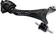 Suspension Kit