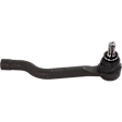 Suspension Kit