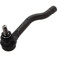 Suspension Kit