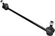 Suspension Kit