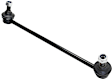 Suspension Kit