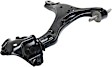 Suspension Kit
