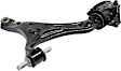Suspension Kit