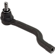 Suspension Kit