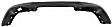 2000 Ford Ranger XLT - 2-Piece Kit Front Bumper, Paint to Match, Includes (1) Bumper and (1) Valance