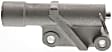 Timing Belt Kit, includes Hydraulic Timing Belt Actuator