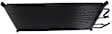 1991 Chevrolet C3500 - 3-Piece Kit A/C Condenser, 5.7L 8Cyl,  Includes (1) A/C Condenser, (1) Cooling Fan Assembly, and (1) Radiator
