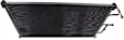 1998 Chevrolet K2500 - 3-Piece Kit A/C Condenser, 5.0L 8Cyl,  Includes (1) A/C Condenser, (1) Cooling Fan Assembly, and (1) Radiator