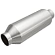 KIT-081223-216 2-Piece Kit Catalytic Converter, 2.8L, 6Cyl, CARB and Federal EPA Standards, 50-state Legal, Includes (1) Catalytic Converter and (1) Oxygen Sensor