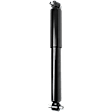 6-Piece Kit Shock and Fully Loaded Strut, Includes (2) Loaded Strut, (2) Shock, and (2) Sway Bar Link