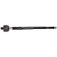 6-Piece Kit Tie Rod End Includes (2) Sway Bar Link and (4) Tie Rod End