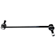 6-Piece Kit Tie Rod End Includes (2) Sway Bar Link and (4) Tie Rod End