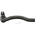 14-Piece Kit Front and Rear, Driver and Passenger Side, Inner and Outer, Upper and Lower Control Arms, Includes (4) Ball Joint, (2) Control Arm, (4) Sway Bar Link, and (4) Tie Rod End