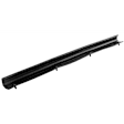 KIT-081324-C1327 4-Piece Kit Door Window Belt Weatherstrip, Includes (2) Door Window Belt Weatherstrip and (2) Door Seal