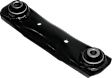 2013 Chevrolet Malibu - 4-Piece Kit Control Arm Includes (2) Control Arm and (2) Sway Bar Link