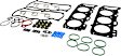 Timing Chain Kit, 4.0L, 6Cyl