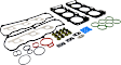 Timing Chain Kit, 4.0L, 6Cyl