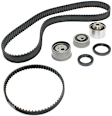 Timing Belt Kit, 2.4L, 4Cyl Water Pump Not Included