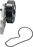 Timing Chain Kit, 2.4L, 4Cyl