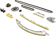 Timing Chain Kit, 2.4L, 4Cyl