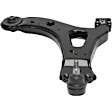 Control Arm