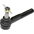 Control Arm