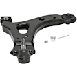 Control Arm