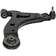 Control Arm
