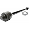 Control Arm