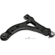 Control Arm