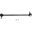 Control Arm