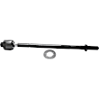 Control Arm