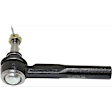 Control Arm