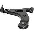 Control Arm
