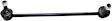 8-Piece Kit Front, Driver and Passenger Side, Inner and Outer, Lower Sway Bar Link, Includes (2) Ball Joint, (2) Sway Bar Link, and (4) Tie Rod End