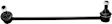8-Piece Kit Front, Driver and Passenger Side, Inner and Outer, Lower Sway Bar Link, Includes (2) Ball Joint, (2) Sway Bar Link, and (4) Tie Rod End