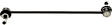 8-Piece Kit Fully Loaded Struts, Includes (2) Ball Joint, (2) Loaded Strut, (2) Sway Bar Link, and (2) Tie Rod End