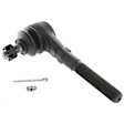 12-Piece Kit Front Idler Arm, Includes (2) Ball Joint, (1) Idler Arm, (1) Pitman Arm, (2) Sway Bar Link, (2) Tie Rod Adjusting Sleeve, and (4) Tie Rod End
