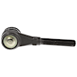 12-Piece Kit Front Idler Arm, Includes (2) Ball Joint, (1) Idler Arm, (1) Pitman Arm, (2) Sway Bar Link, (2) Tie Rod Adjusting Sleeve, and (4) Tie Rod End