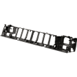 8-Piece Kit Header Panel