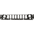 8-Piece Kit Header Panel