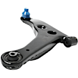 Control Arm