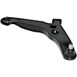 Control Arm
