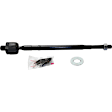 Control Arm