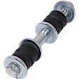 Control Arm