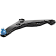 Control Arm