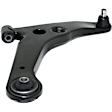 Control Arm