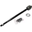 Control Arm
