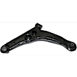 Control Arm
